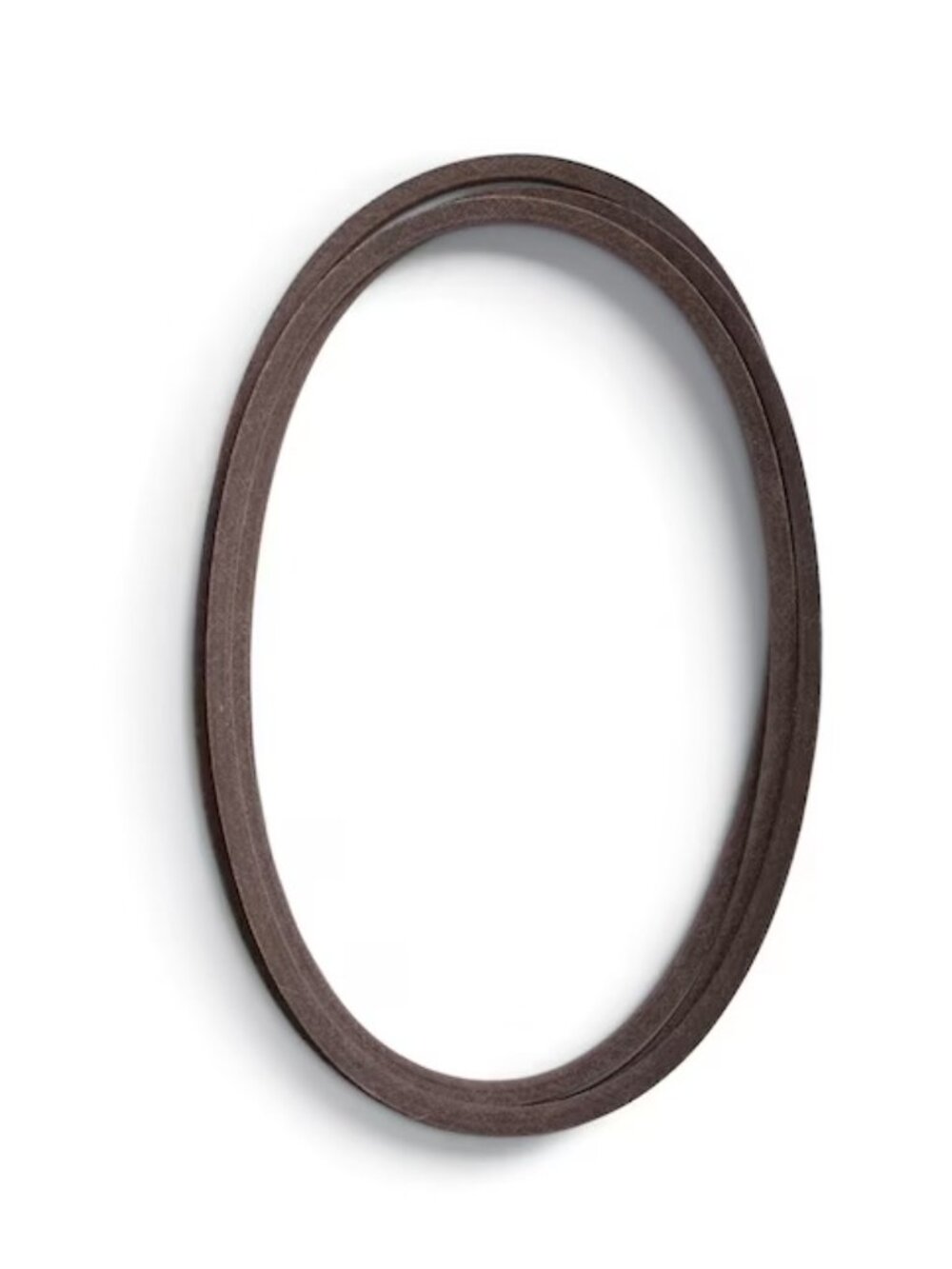 SUNBELT 42β Deck Drive Belt #L95404137B (BRAND NEW!!!) - Picture 3 of 7